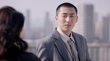 Épisode 9