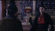 Épisode 35