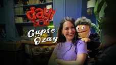 Épisode 1