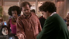 Épisode 63