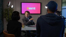 Épisode 9
