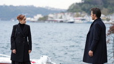 Épisode 7