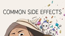 Episode Thumbnail