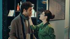 Épisode 3