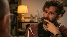 Épisode 3