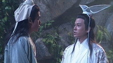 Épisode 5
