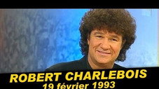 Emission du 19 février 1993