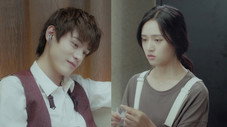 Épisode 13