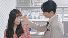 Épisode 11