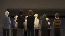 Épisode 7