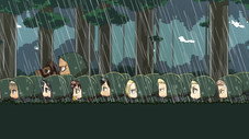 Épisode 7