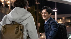 Épisode 2