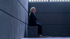 Épisode 5