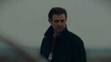 Épisode 4