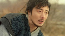 Épisode 4