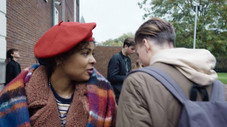 Épisode 2