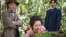 Épisode 57