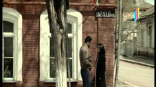 Épisode 8