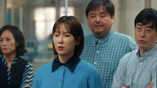 Épisode 7