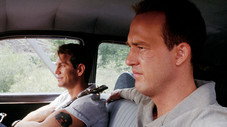 Épisode 1