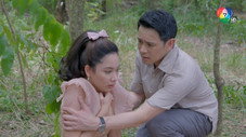 Épisode 31