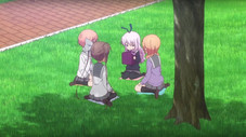 Épisode 2