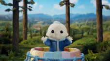 Épisode 5