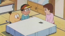 Épisode 86