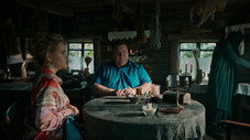 Épisode 4