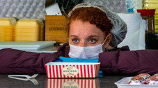 Épisode 4