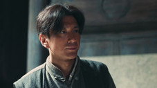 Épisode 16