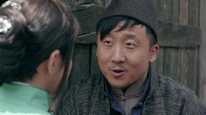 Épisode 21