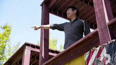 Épisode 6