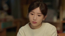 Épisode 18