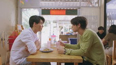Épisode 5