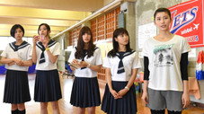 Épisode 4