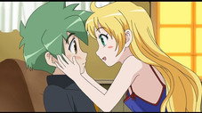 Épisode 22