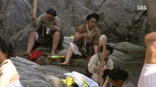 Épisode 8