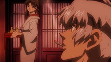 Épisode 3