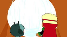 Épisode 39