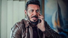 Épisode 27