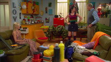 Épisode 10