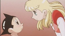 Épisode 36