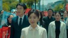 Épisode 18