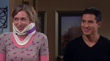 Épisode 7