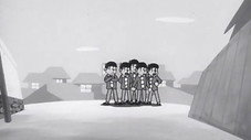 Épisode 11