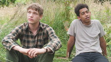 Épisode 2
