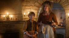 Épisode 12