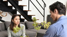 Épisode 9