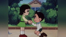 Épisode 53